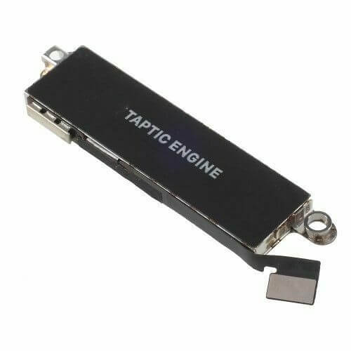 For Apple iPhone 8 Taptic Engine Vibrating Motor