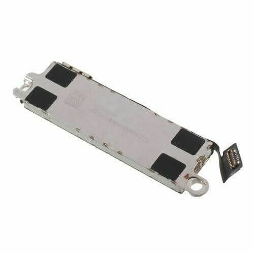 For Apple iPhone 8 Taptic Engine Vibrating Motor