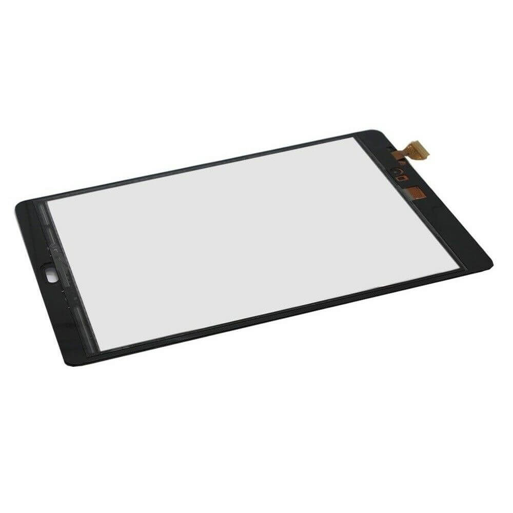 For Samsung Galaxy Tab A 9.7" Replacement Front Touch Screen Digitizer White