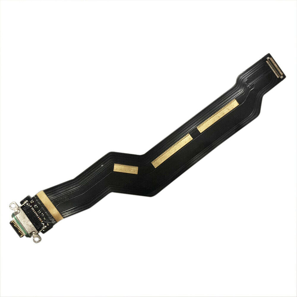 Replacement Charging Port Flex Cable For OnePlus 7 Pro