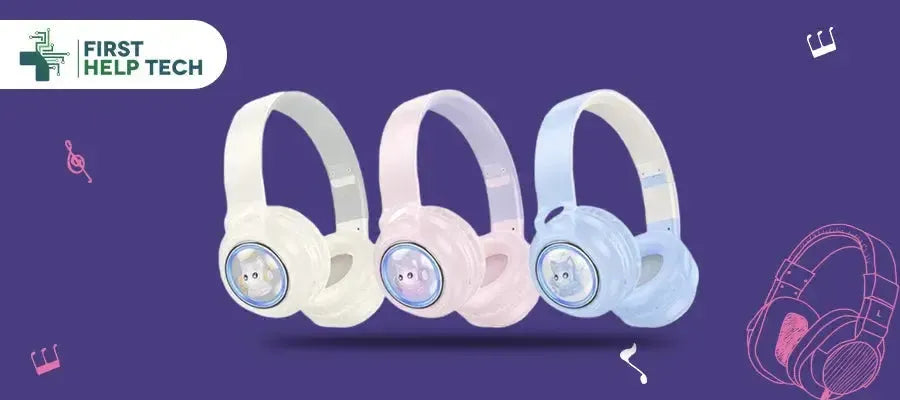 Get the Best Sound with Top USB Type-C Headphones and Earphones