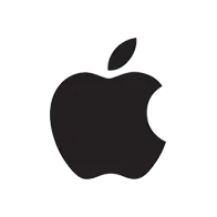 Apple iPhone Replacement Parts