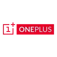 OnePlus Replacement Parts - FirstHelpTech Ireland