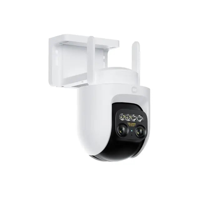 Xiaomi CW700S Outdoor Dual Night Vision Waterproof Camera 2.5K
