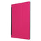 For Lenovo Yoga Tablet 2 10.1 Wallet Case Ultra Thin Rose