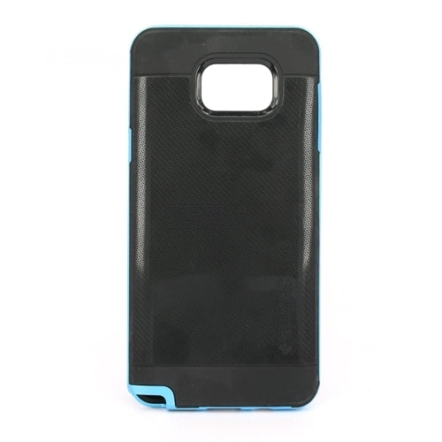 For Samsung Galaxy Note 5 N920 Hard Case Design Hornets Blue-www.firsthelptech.ie