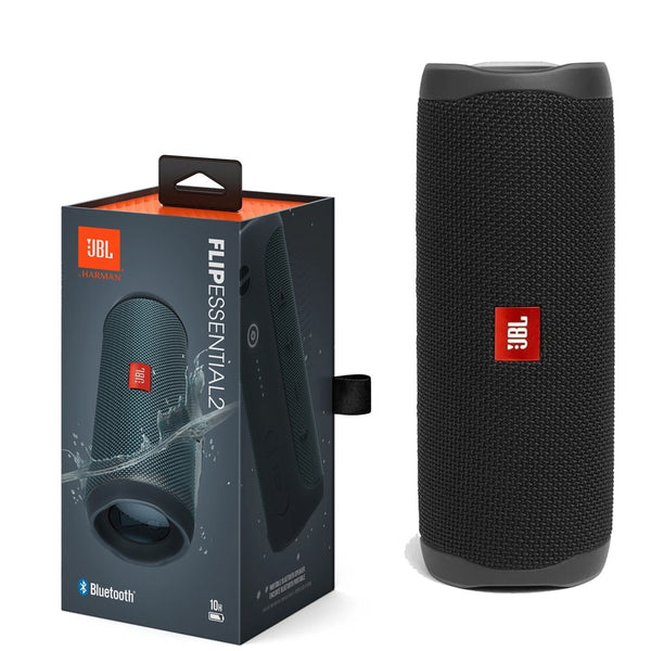 Jbl car best sale bluetooth speaker