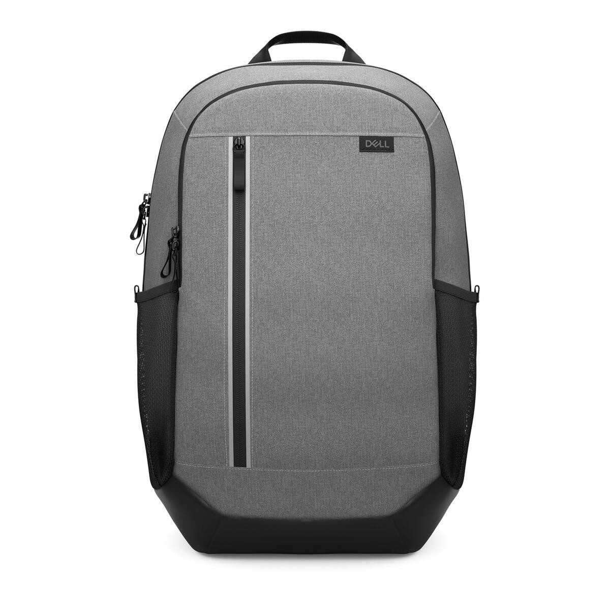 DELL CP5625G 40.6 cm 16" Backpack Grey