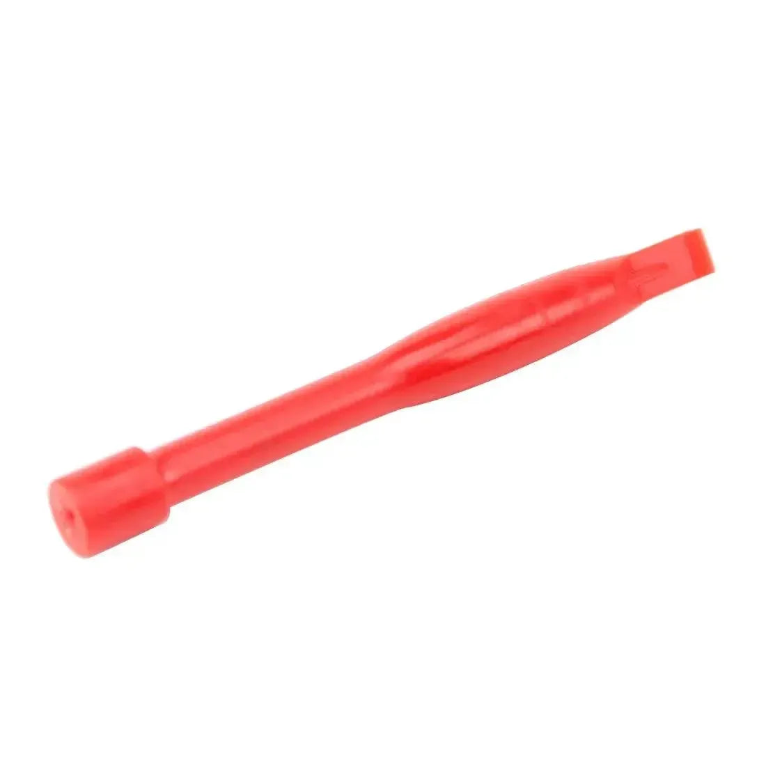 10 x Spudgers Bar Repair Opening Tool