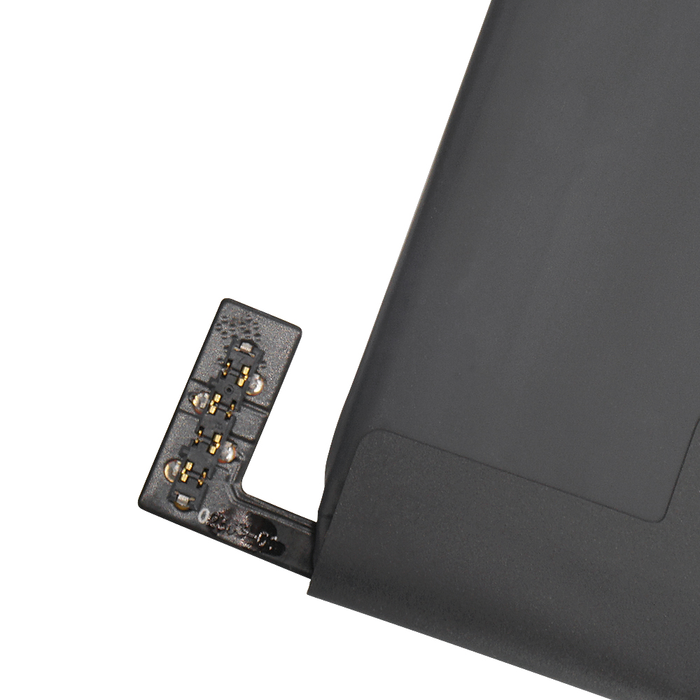 Replacement Battery For Apple iPad Mini 5 2019 5th Gen-www.firsthelptech.ie