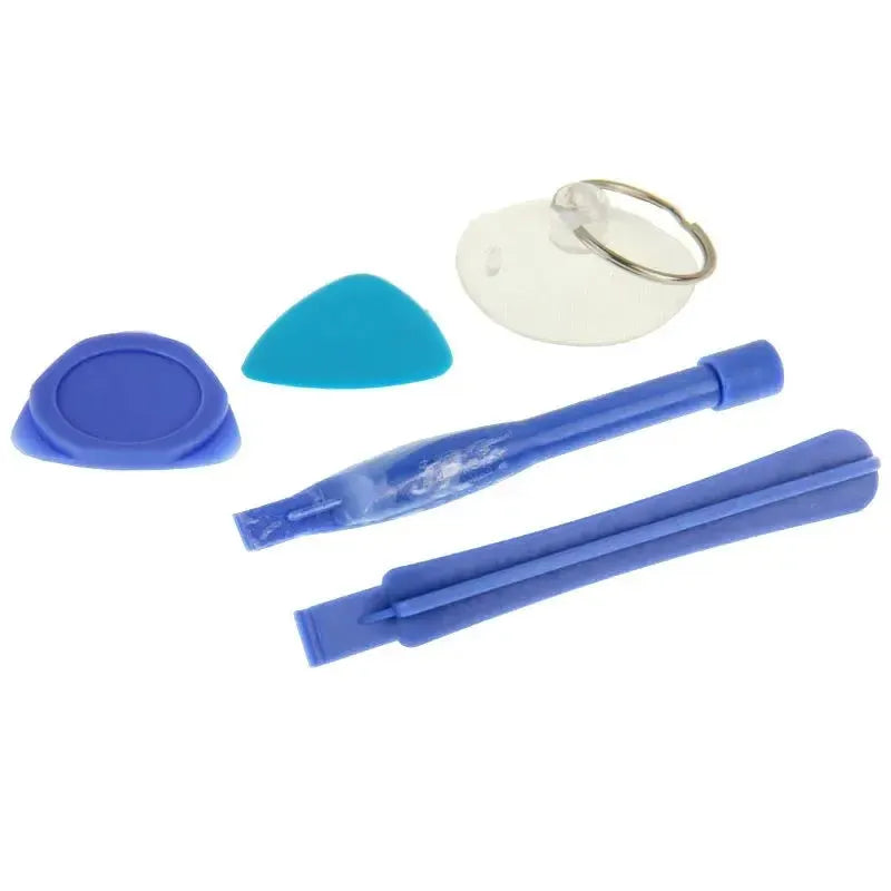 13 in 1 Universal Phone Repair Tool Set