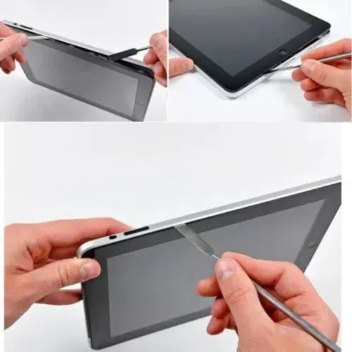 13 in 1 Universal Phone Repair Tool Set