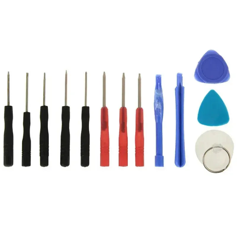13 in 1 Universal Phone Repair Tool Set