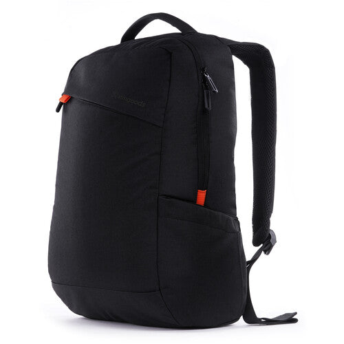 STM Laptop Protection STM-111-265P-01 Backpack 40.6 cm 15" Black