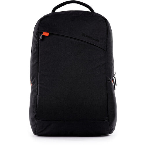 STM Laptop Protection STM-111-265P-01 Backpack 40.6 cm 15" Black