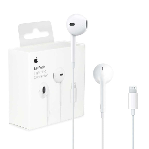 Earphones 2025 apple store