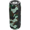 ZEALOT S51 10W TWS Portable Bluetooth Speaker - Green Camouflage
