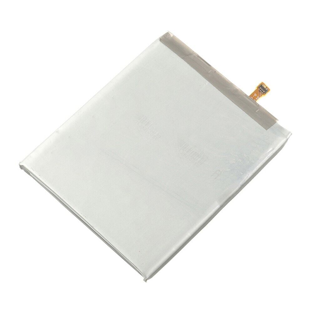 Replacement Battery For Samsung Galaxy Note 20 Ultra | EB-BN985ABY
