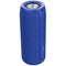 ZEALOT S51 10W TWS Portable Bluetooth Speaker - Blue