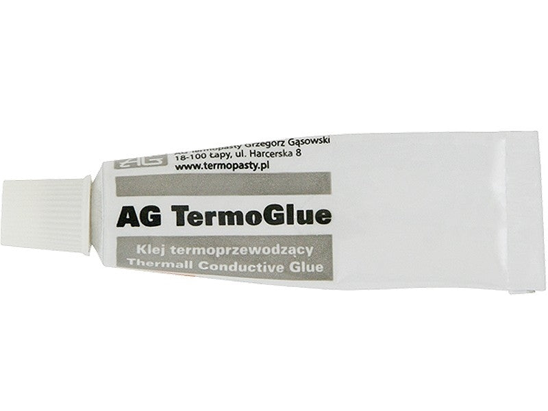 AG Termo Thermal Adhesive Glue 10g