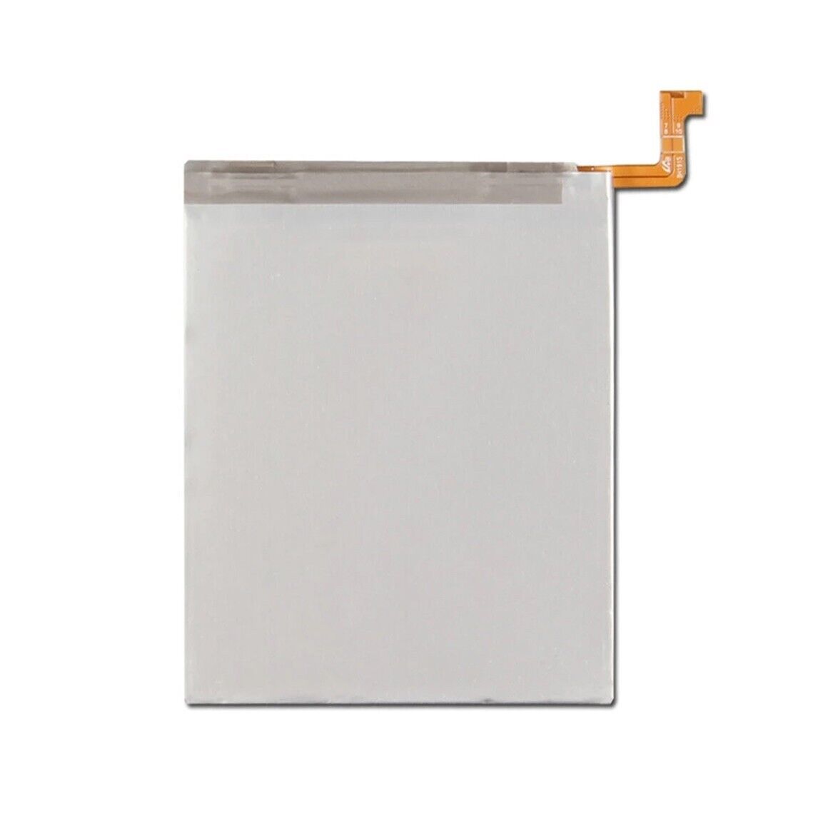 Replacement Battery For Samsung Galaxy Note 10 Plus | EB-BN972ABU