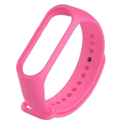 Xiaomi Straps Mi Band 3/4 Pink