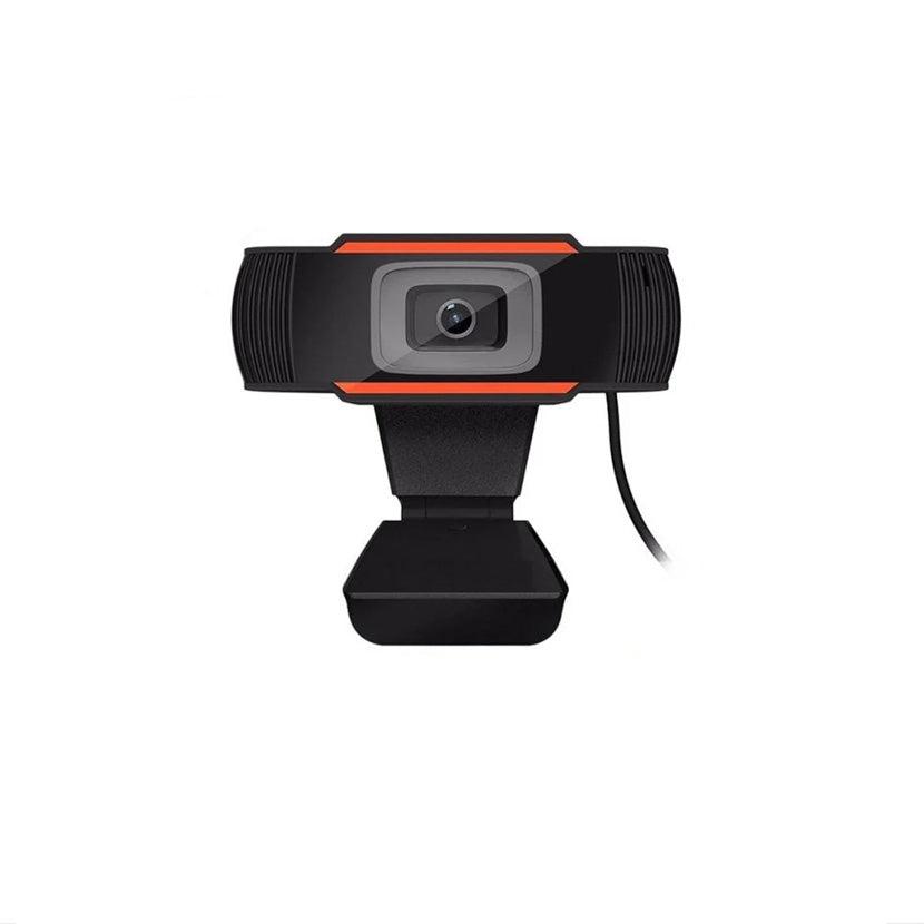 LitBest B1 Full HD 1080P WebCam-www.firsthelptech.ie