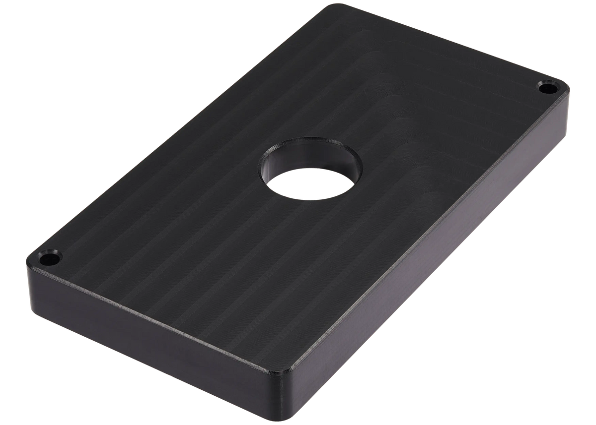 201 H Pressure Holding Mold For I Phone 16 (Tbk)
