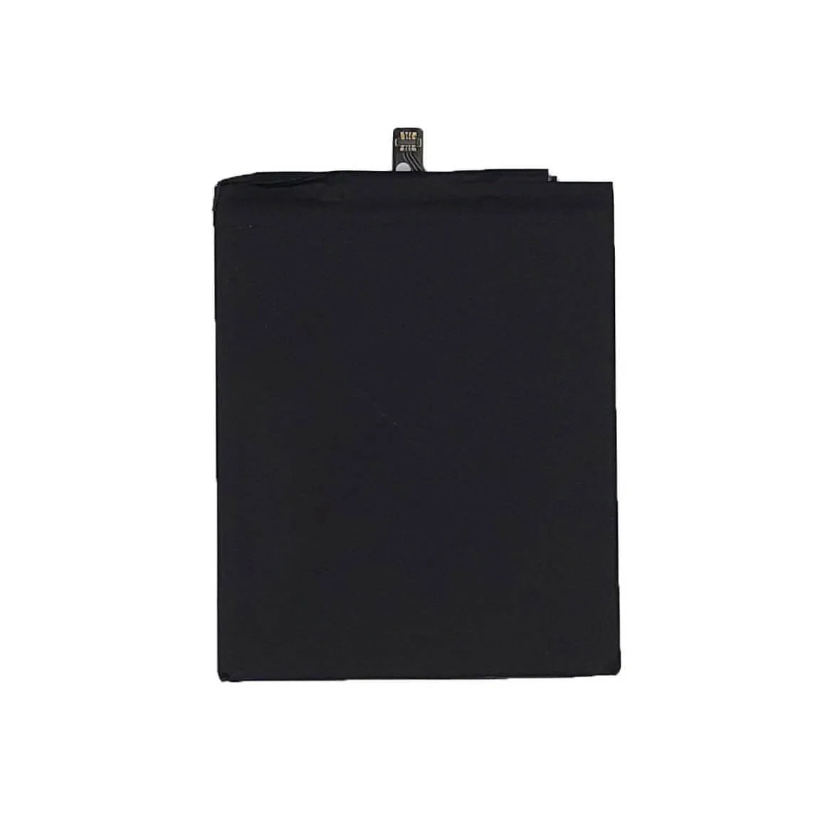 Replacement Battery For Xiaomi Redmi 6 6A - BN37