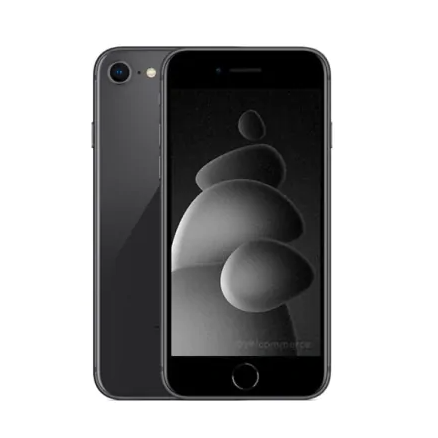 iPhone 8 Screen Repair