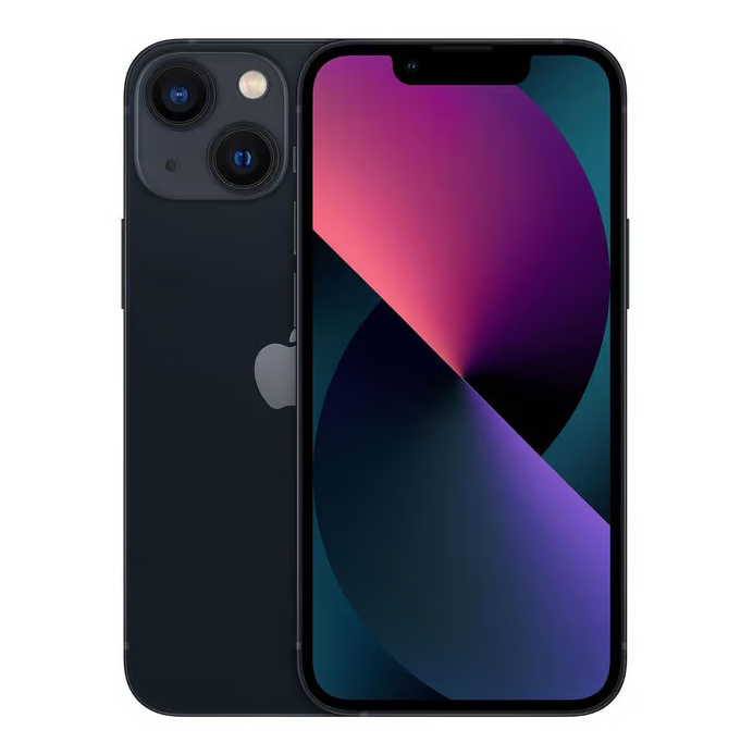 iPhone 13 Screen Repair