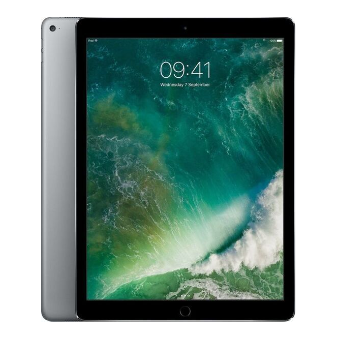 iPad Pro 12.9 2015 Screen Repair