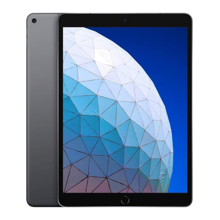 iPad Air 2019 Screen Repair
