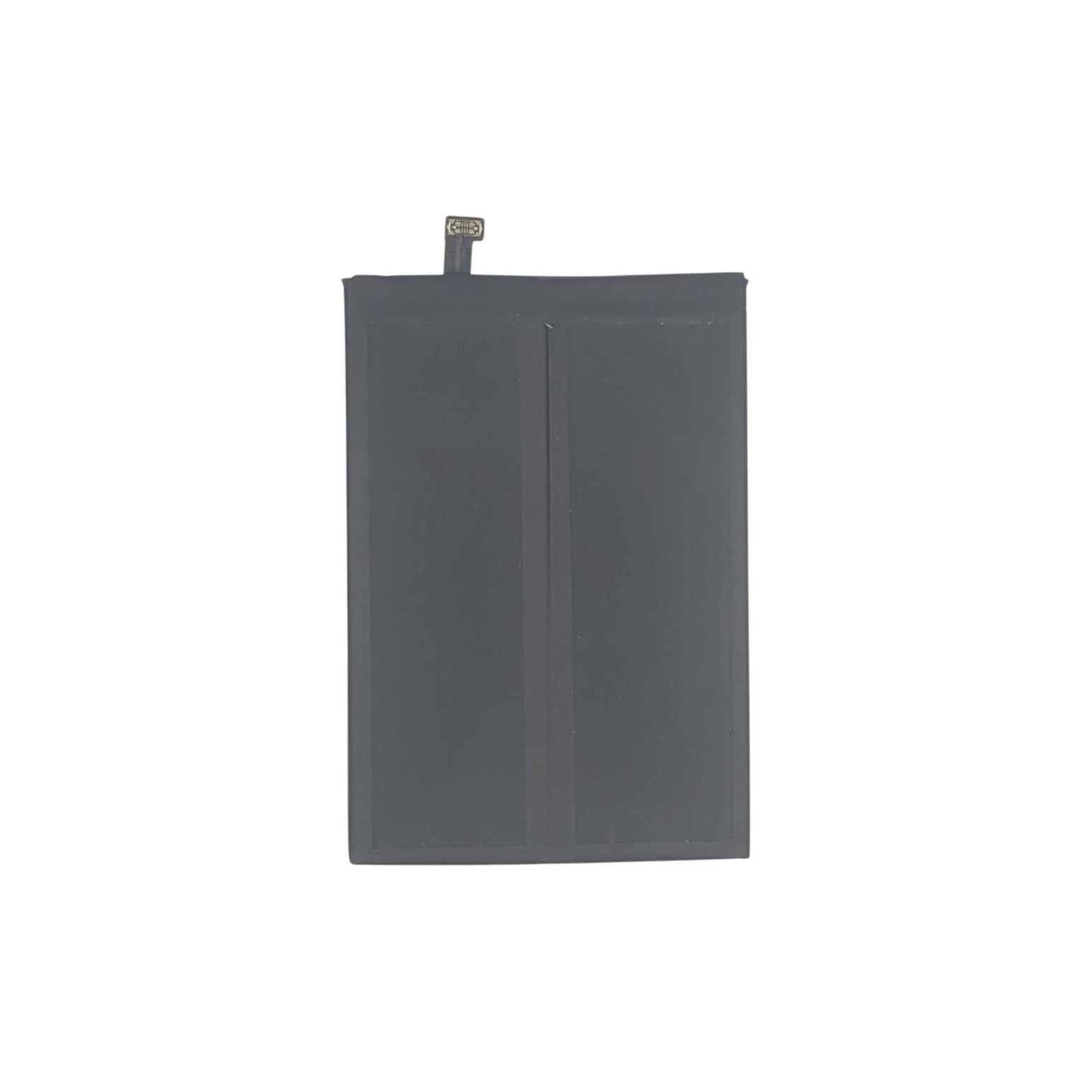 Replacement Battery For OnePlus 15 | BLPD11