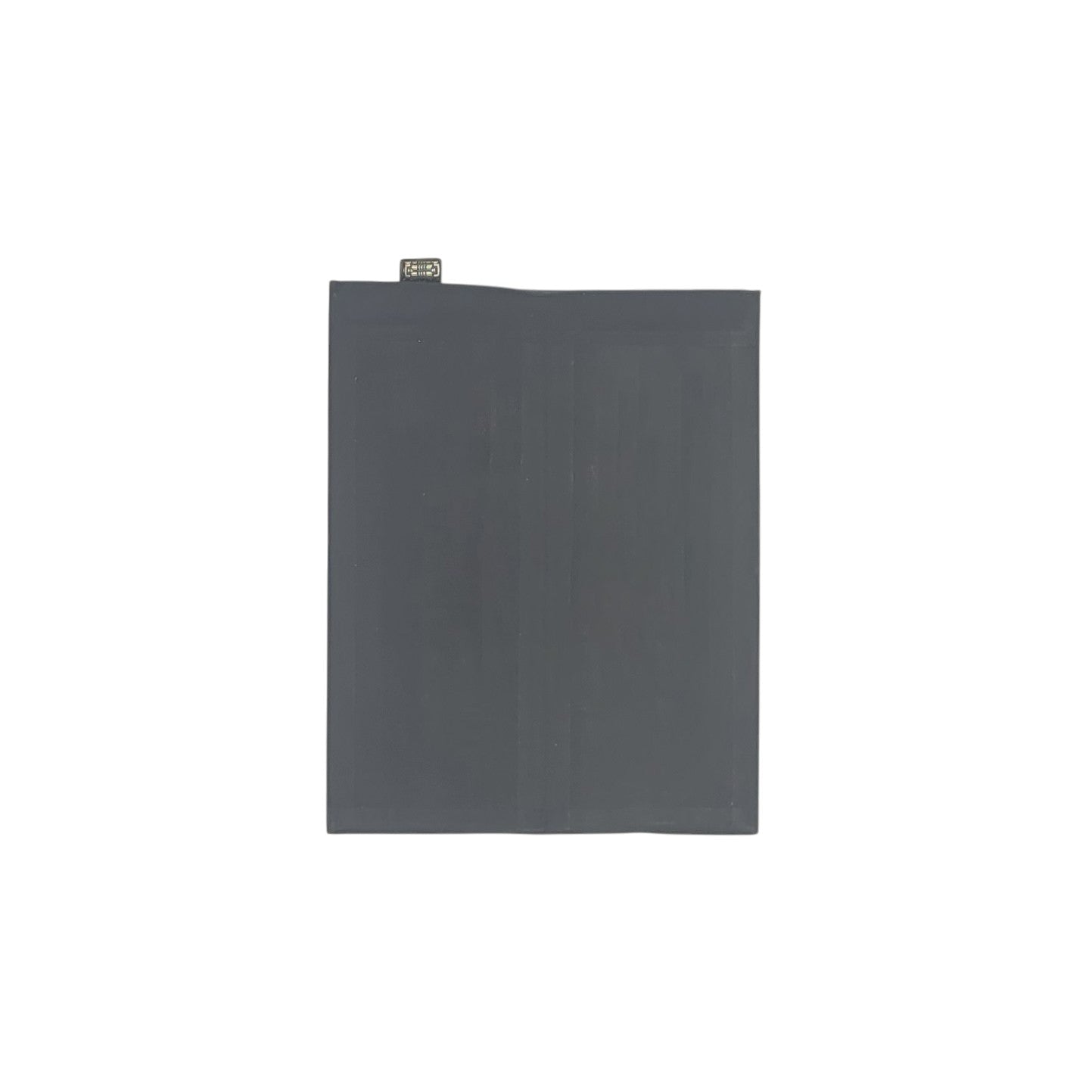 Replacement Battery For OnePlus 13 | BLPB09