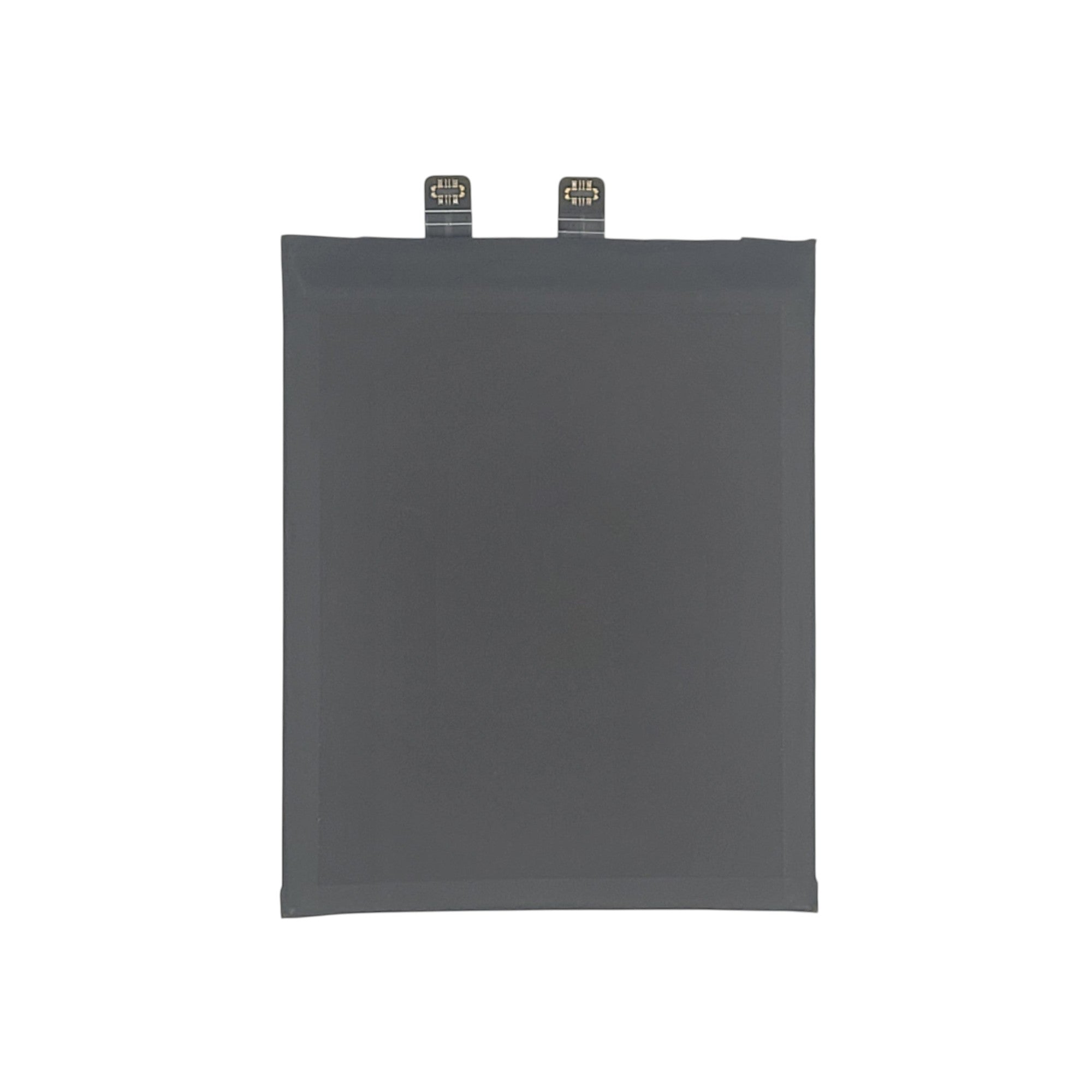 Replacement Battery For Xiaomi 13 - BP4G