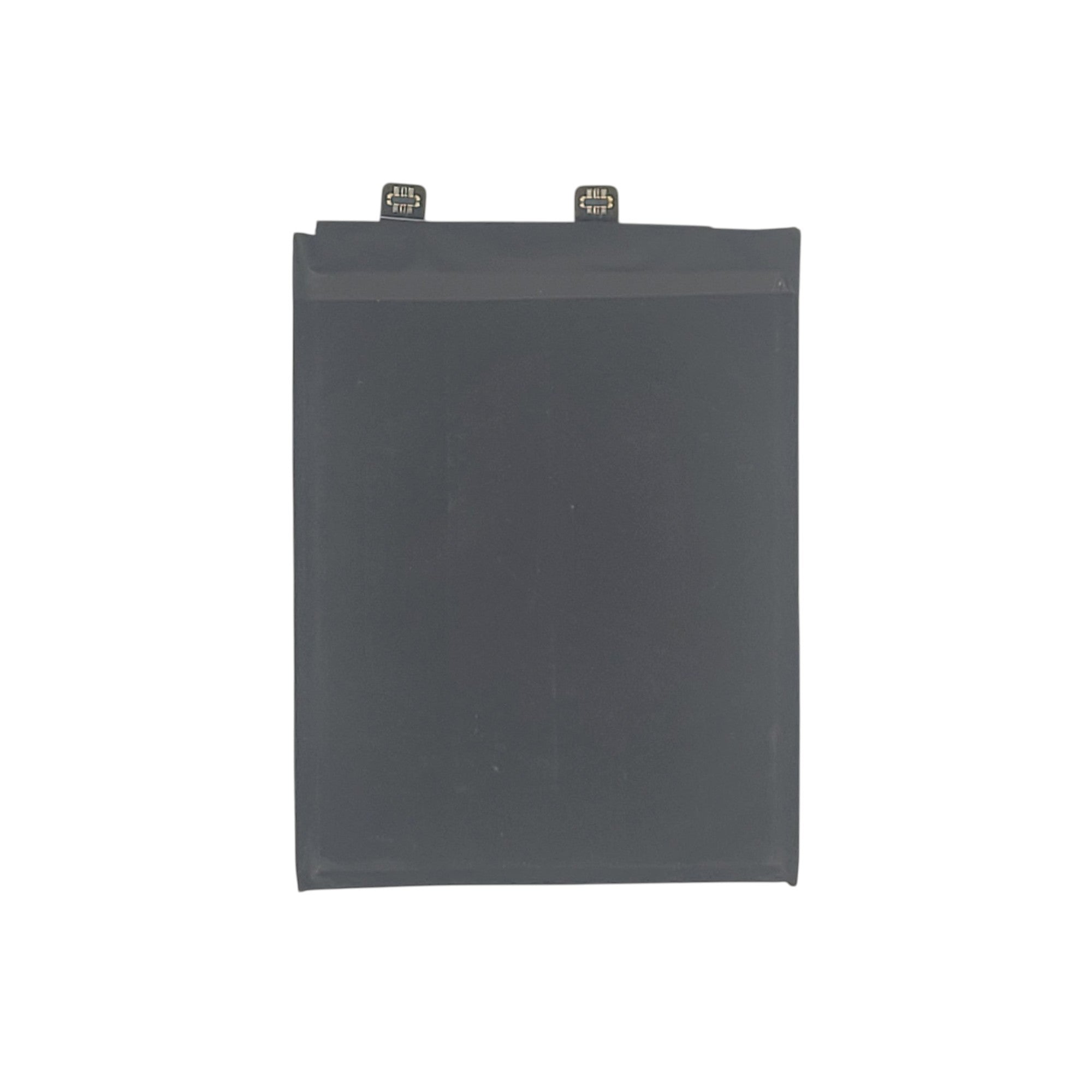 Replacement Battery For Xiaomi 12 / 12X - BP46