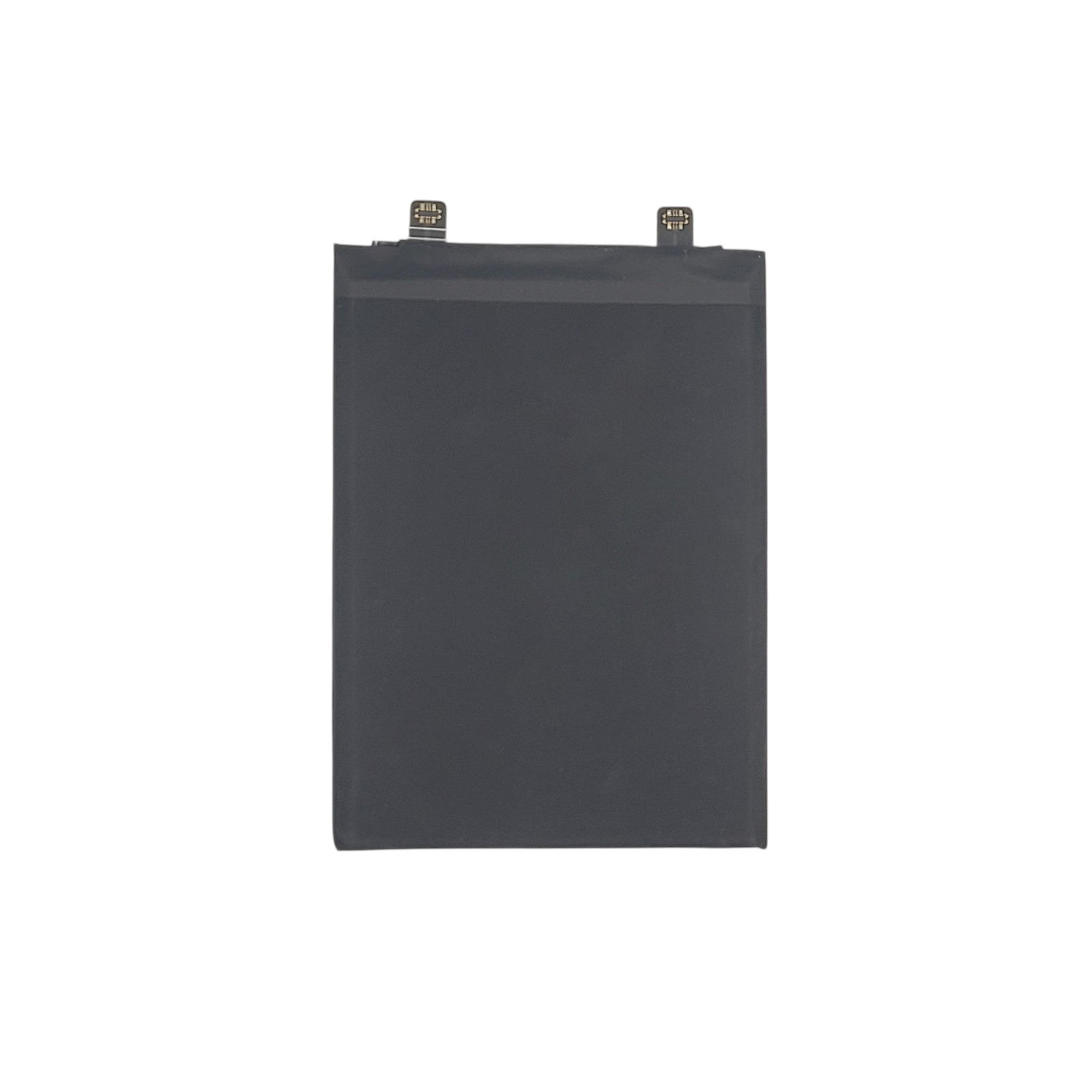 Replacement Battery For Xiaomi Poco X5 Pro - BP4K