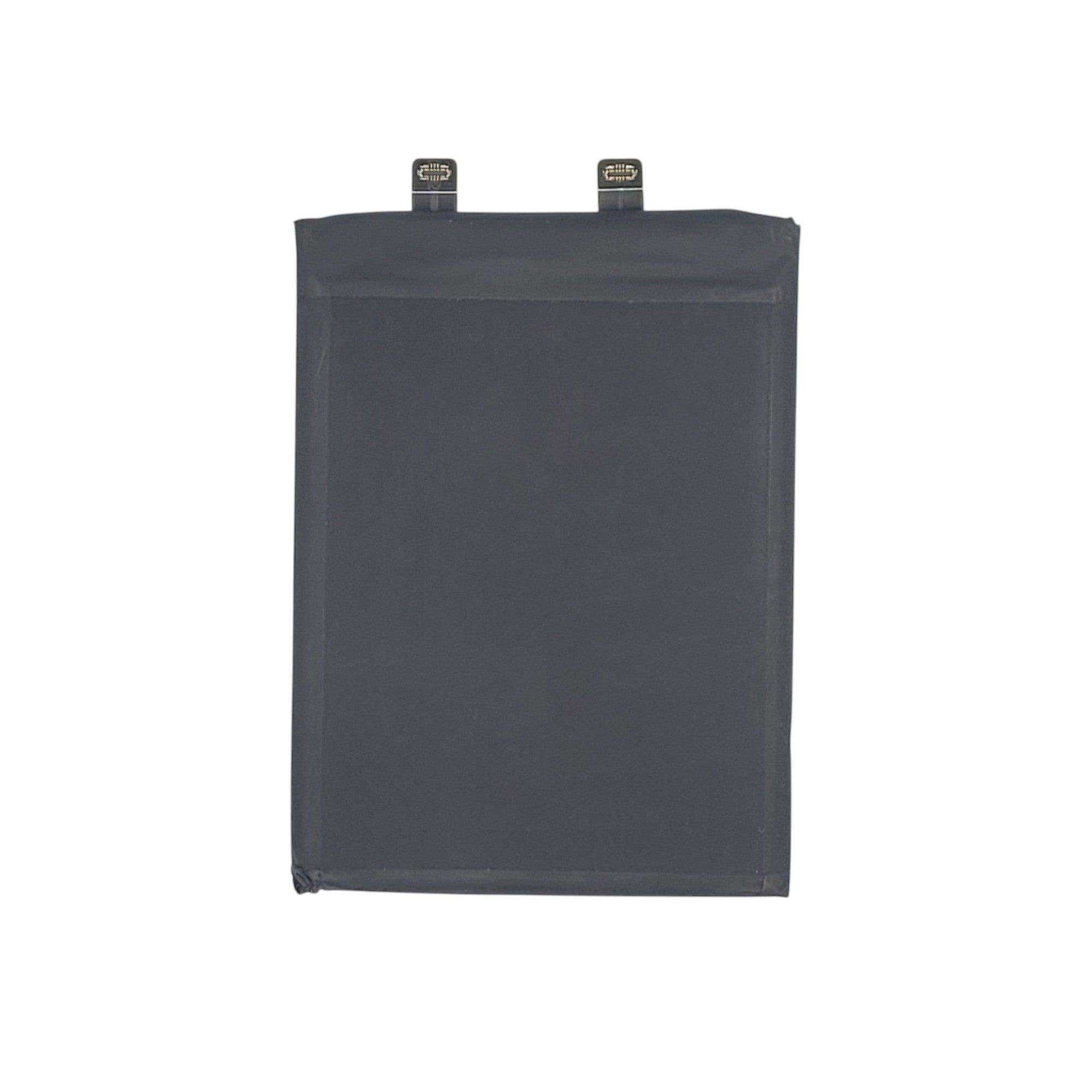 Replacement Battery For Xiaomi Redmi Note 13 Pro Plus - BM5U