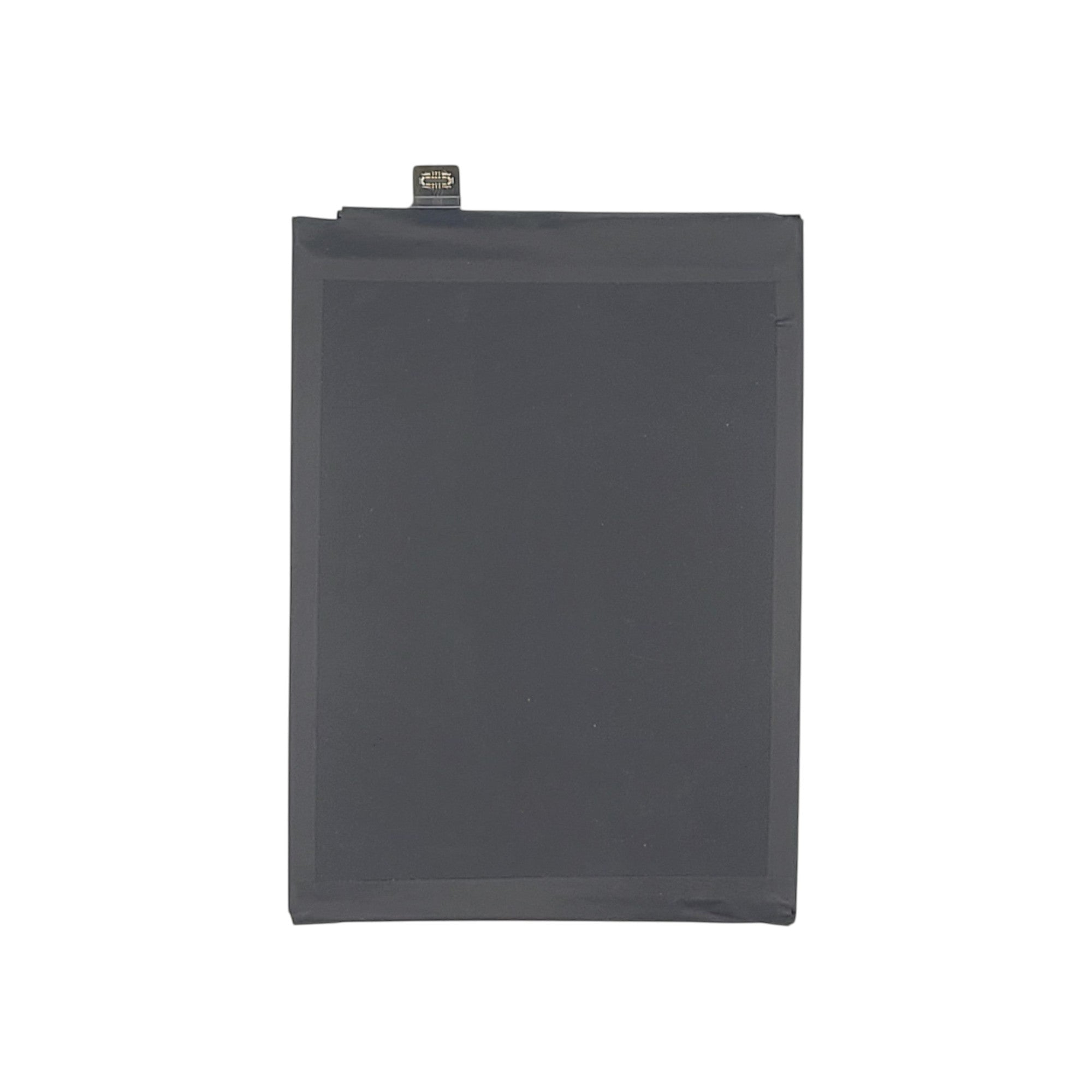 Replacement Battery For Xiaomi Redmi Note 13 4G / 5G - BN5P