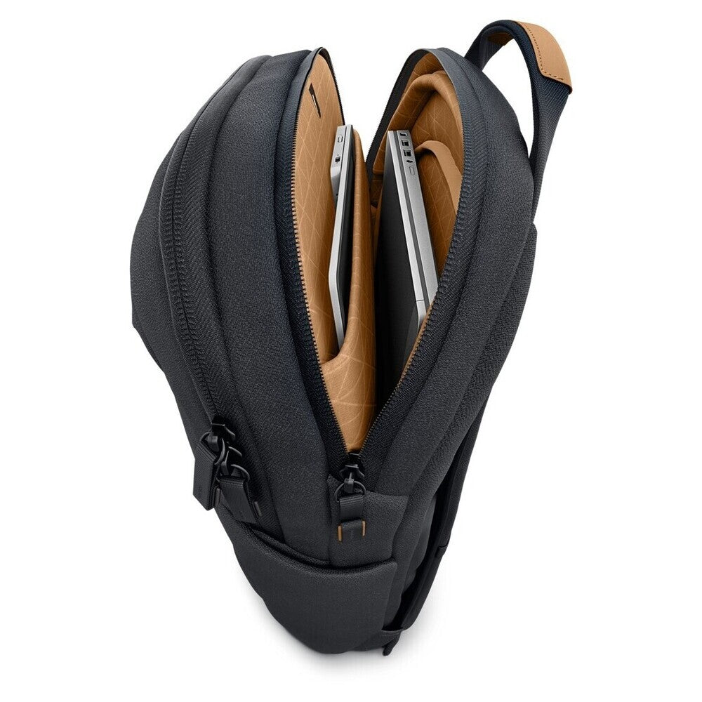 DELL Pro 14-16 Premium EcoLoop Slim Backpack - CP7625S