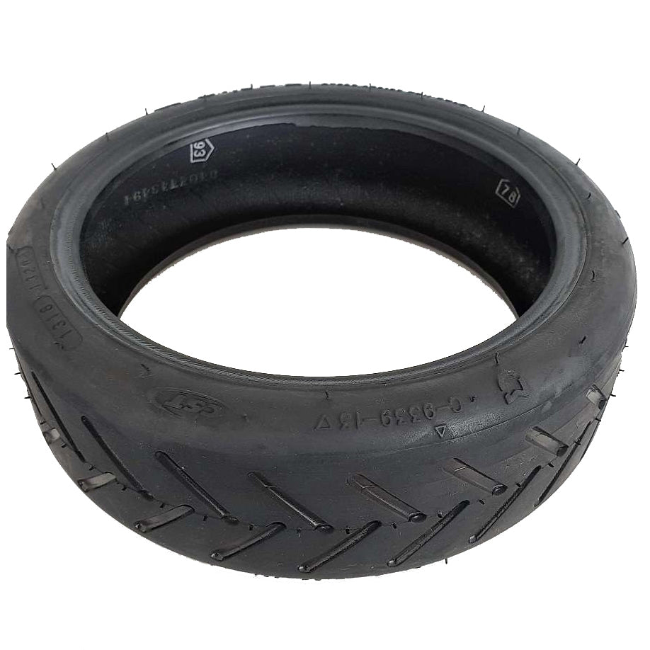 Xiaomi P1457A Nylon 8.5'' Scooter Tube Tyre-www.firsthelptech.ie