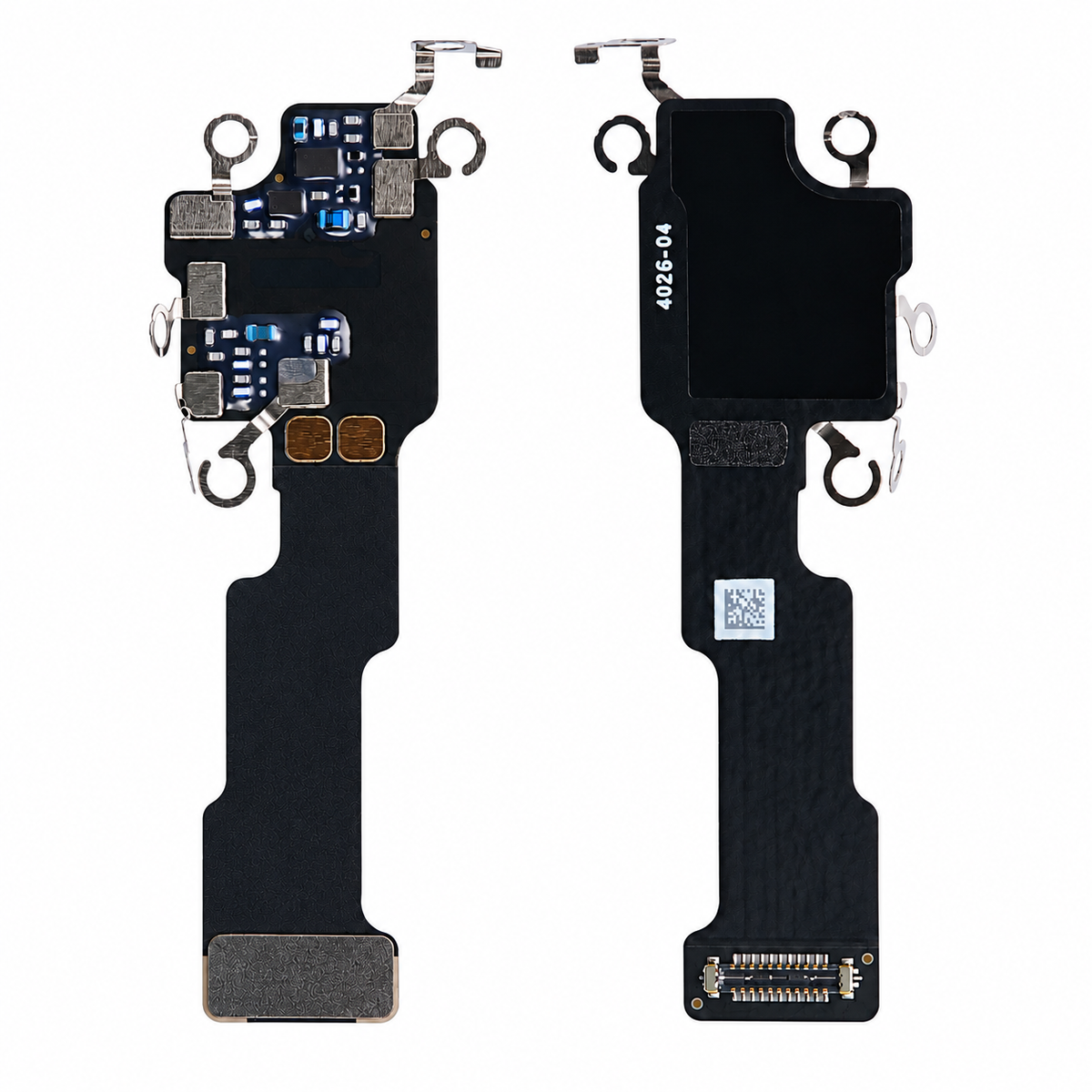 For iPhone 14 Pro WiFi Flex Cable Replacement
