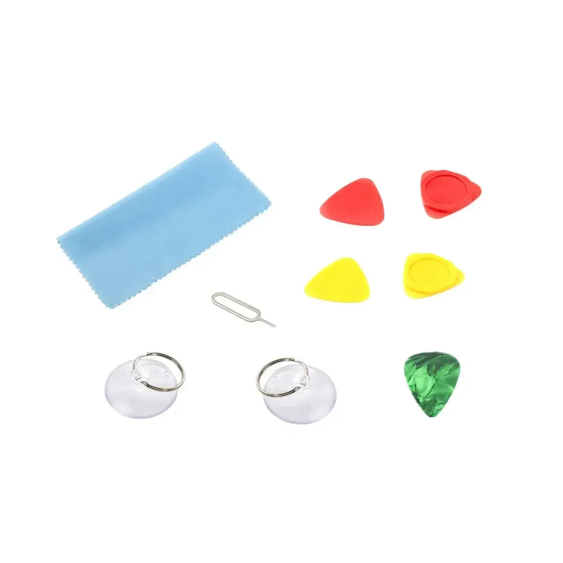 32 in 1 Universal Opening Repair Tools Screwdriver Set For Mobile Phones Tablets