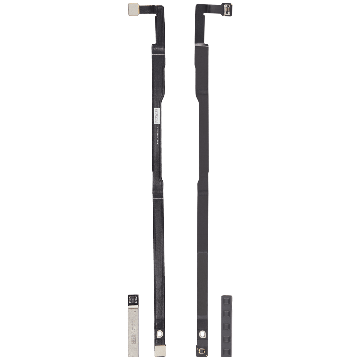 5 G Module With Uw Antenna Flex Cable For I Phone 14 Plus