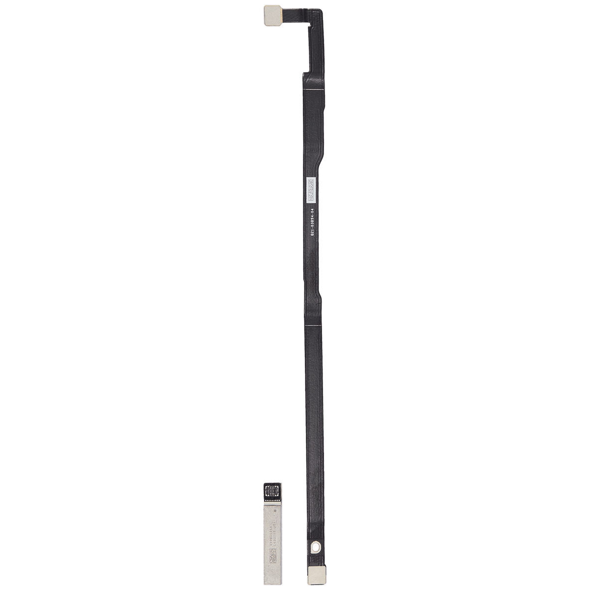5 G Module With Uw Antenna Flex Cable For I Phone 14 Plus
