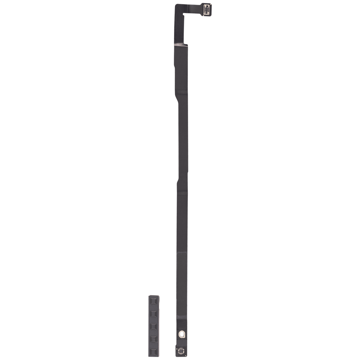 5 G Module With Uw Antenna Flex Cable For I Phone 14 Plus