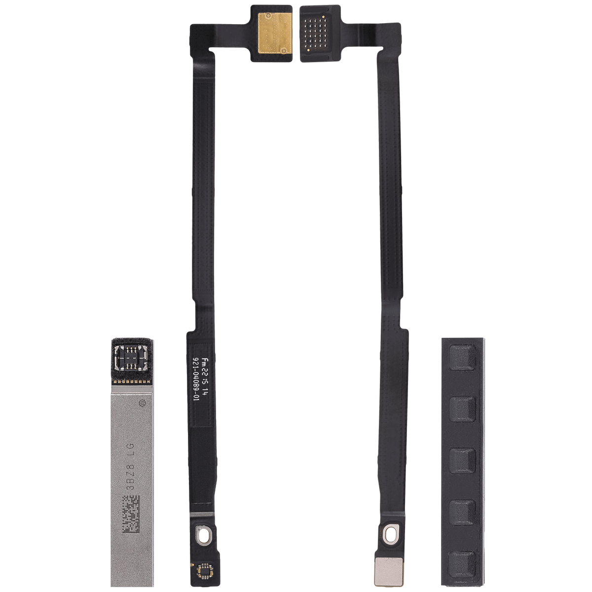 5 G Module With Uw Antenna Flex Cable For I Phone 14 Pro