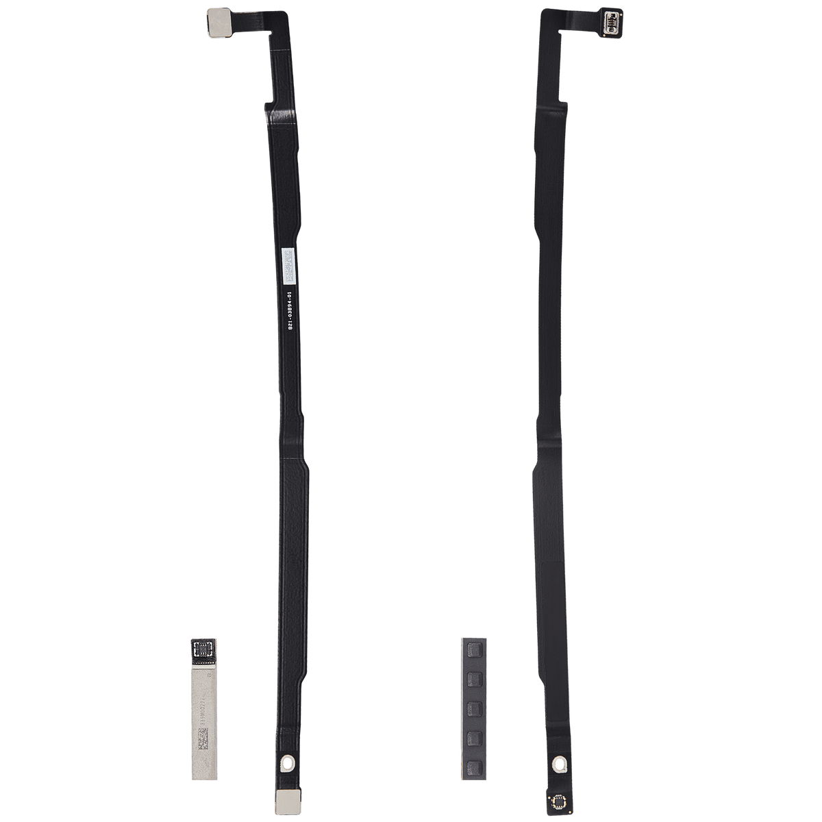 5 G Module With Uw Antenna Flex Cable For I Phone 15 Plus