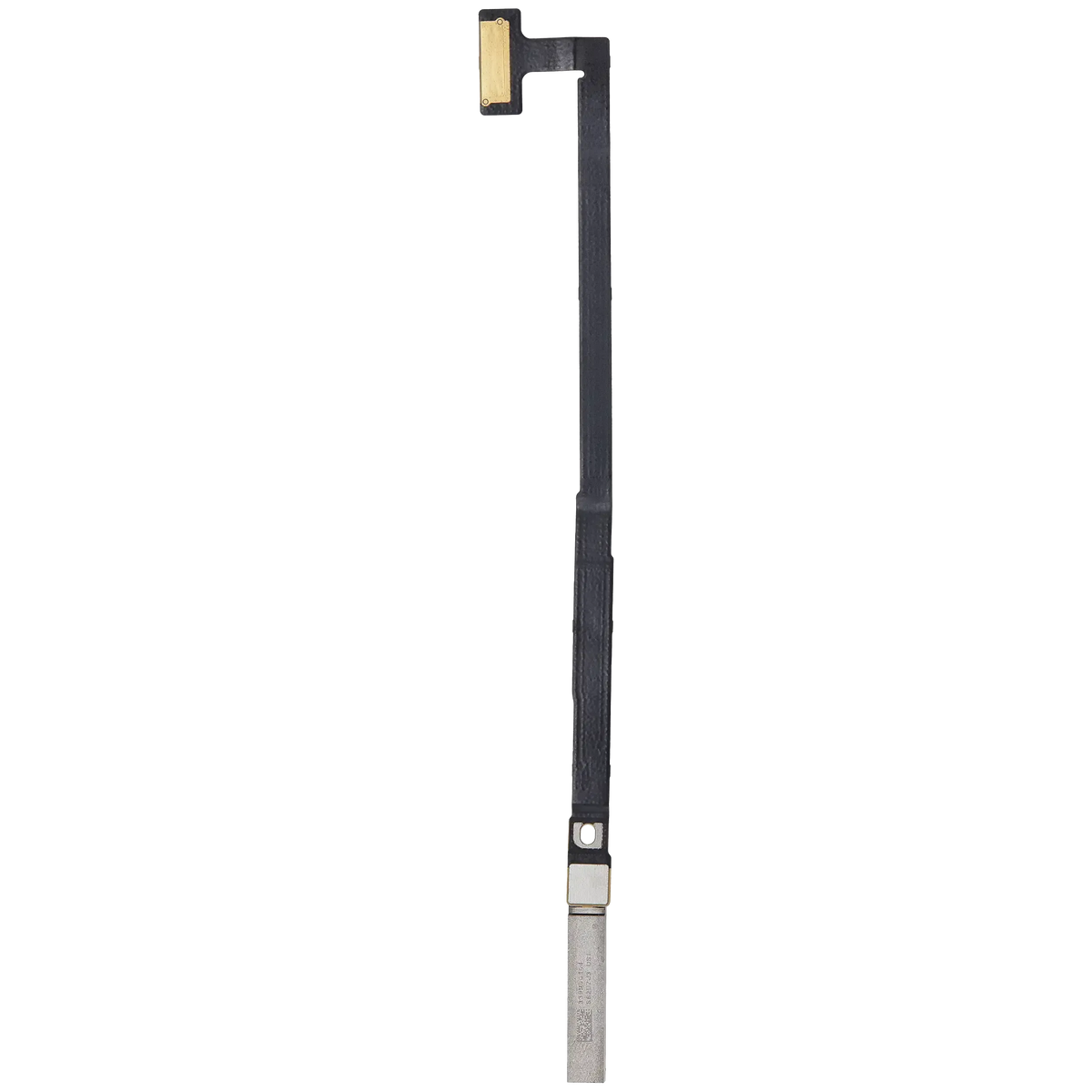 5 G Module With Uw Antenna Flex Cable For I Phone 15 Pro